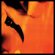 Title: Ink & Dagger, Artist: Ink & Dagger