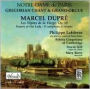 Dupré: Les Vepres de la Vierge