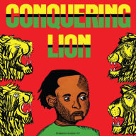 Title: Conquering Lion [Expanded Edition], Artist: Yabby You & The Prophets