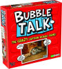Bubble Talk Game