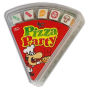 Alternative view 2 of Pizza Party Game