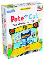 Alternative view 2 of Pete the Cat Wheels on the Bus Game