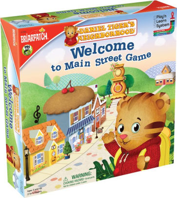Main Street: Welcome to Camden Falls 1 by Ann M. Martin (2007, Paperback) Main Street: Welcome to Camden Falls 1 by Ann M. Martin (2007, Paperback)