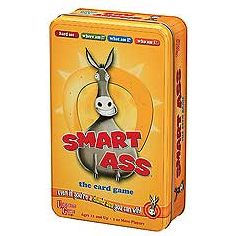 smart ass barnes noble Filmes de sexo anal