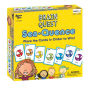 Brain Quest - Sea-Quence