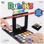 Rubiks Race