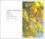 Wave: Songs from Antonio Carlos Jobim