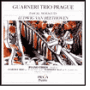 Beethoven: Piano Trios Vol. 5