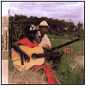 Madagascar: Merina Country