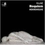 Faure: Requiem / Franck: Symphony in D Minor