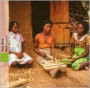 Madagascar: Bara Country