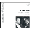 Folksongs