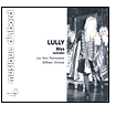 Lully: Atys (Highlights)