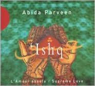 'Ishq: l'Amour Absolu (Supreme Love)