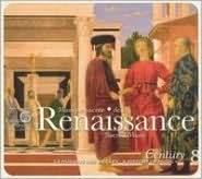 Musique sacrée de la Renaissance