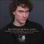 Beethoven: Piano Sonatas, Vol. 2