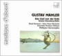 Mahler: Das Lied von der Erde