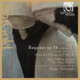 Faure: Requiem; Messe des Pêcheurs de Villerville