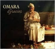 Gracias