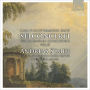 C.P.E. Bach: Sei Concerti per il Cembalo Concertato, Wq. 43
