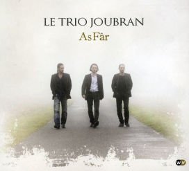 As Fâr