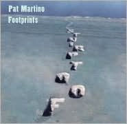 Footprints