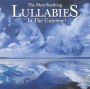 The Most Soothing Lullabies in the Universe! [2010]