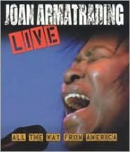 Live: All the Way from America