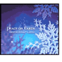Peace on Earth: Favorite Holiday Classics