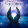 The Ultimate Most Relaxing Sacred Music in the Universe
