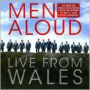 Live from Wales