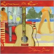 Romance in Rio