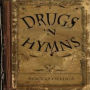 Drugs 'N Hymns