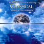 The Best of the Most Relaxing Classical Music in the World
