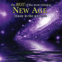 The Best of the Most Relaxing New Age Music In the Universe