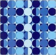 ESL Soundtracks: Modular Systems