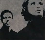 Outernational Sound