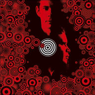 Title: The Cosmic Game, Artist: Thievery Corporation