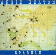 Sparkle