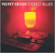 Stereo Blues