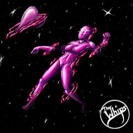 Title: How To Hold a Grudge, Artist: Whips