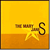 Mary Janes Record, No. 1