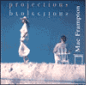 Projections