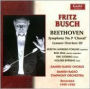 Beethoven: Symphony No. 9 