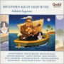 The Golden Age of Light Music: Soloists Supreme