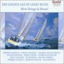 The Golden Age of Light Music: More Strings in Stereo!