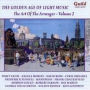 The Golden Age of Light Music: The Art of the Arranger, Vol. 2