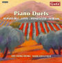 Piano Duets