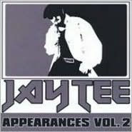 Appearances, Vol. 2