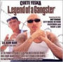 Legend of a Gangster